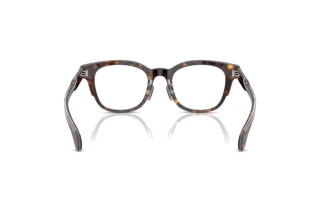 Vue arrière Moncler ME2011D (3002)