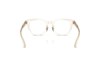 Vue arrière Moncler ME2011D (3003)