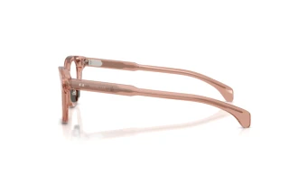 Vue latérale Moncler ME2011D (3008)