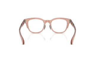 Vue arrière Moncler ME2011D (3008)