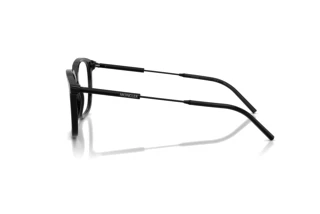 Vue latérale Moncler ME2012 (3001)