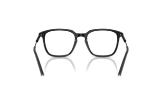 Vue arrière Moncler ME2012 (3001)