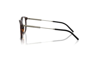 Vue latérale Moncler ME2012 (3002)