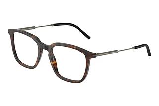 Moncler ME2012 3002 Shiny Havana