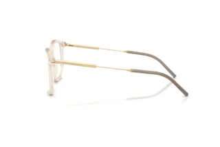 Vue latérale Moncler ME2012 (3003)