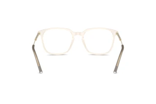 Vue arrière Moncler ME2012 (3003)