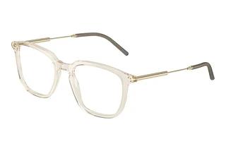 Moncler ME2012 3003 Shiny Butter