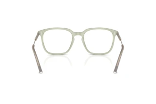 Vue arrière Moncler ME2012 (3019)