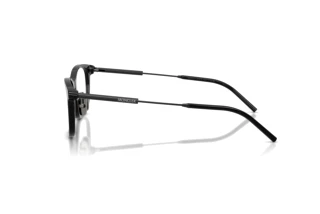 Vue latérale Moncler ME2013D (3001)