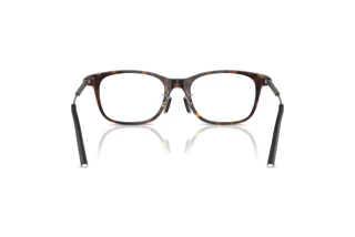 Vue arrière Moncler ME2013D (3002)