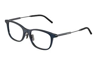 Moncler ME2013D 3020 Shiny Blue