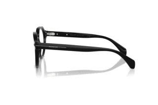 Vue latérale Moncler ME2014 (3001)