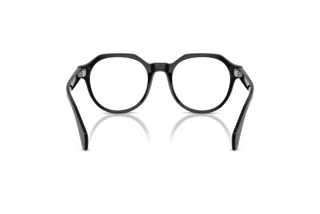 Vue arrière Moncler ME2014 (3001)