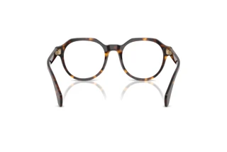 Vue arrière Moncler ME2014 (3002)