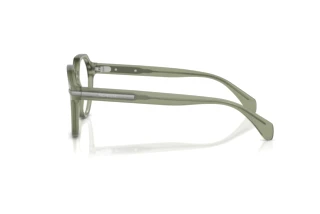 Vue latérale Moncler ME2014 (3021)