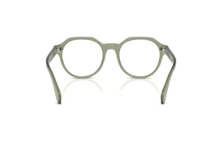 Vue arrière Moncler ME2014 (3021)