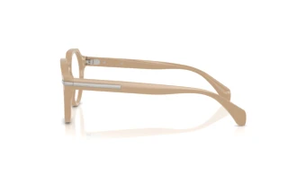 Vue latérale Moncler ME2014 (3023)