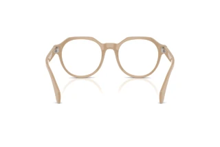 Vue arrière Moncler ME2014 (3023)