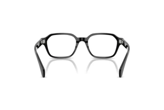 Vue arrière Moncler ME2015 (3001)