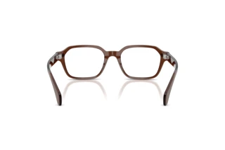 Vue arrière Moncler ME2015 (3022)