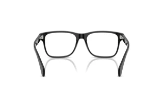 Vue arrière Moncler ME2016 (3001)