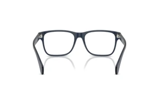 Vue arrière Moncler ME2016 (3020)