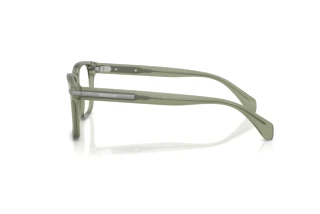 Vue latérale Moncler ME2016 (3021)