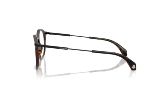 Vue latérale Moncler ME2017 (3002)