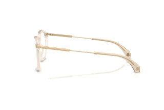 Vue latérale Moncler ME2017 (3003)