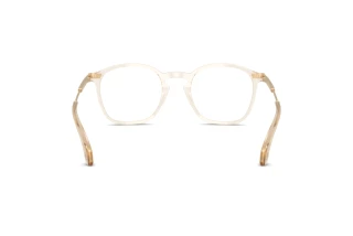 Vue arrière Moncler ME2017 (3003)