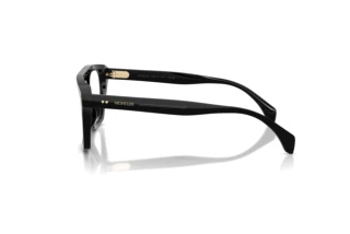 Vue latérale Moncler ME2018U (3001)