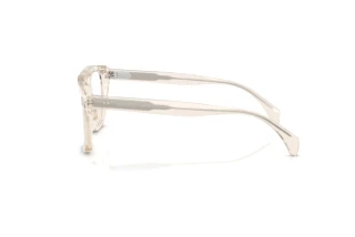 Vue latérale Moncler ME2018U (3003)