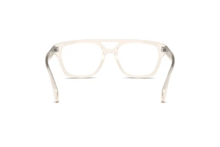 Vue arrière Moncler ME2018U (3003)