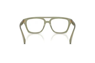 Vue arrière Moncler ME2018U (3024)