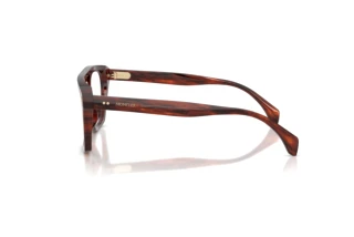 Vue latérale Moncler ME2018U (3034)