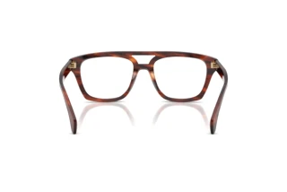 Vue arrière Moncler ME2018U (3034)