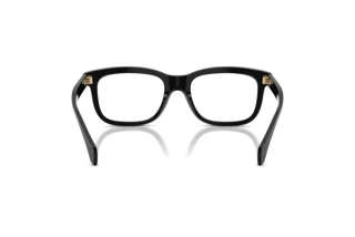 Vue arrière Moncler ME2019 (3001)