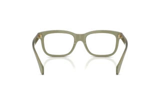 Vue arrière Moncler ME2019 (3024)