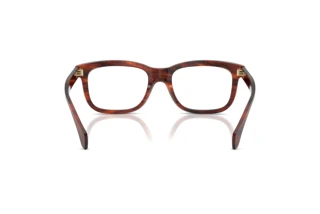 Vue arrière Moncler ME2019 (3034)