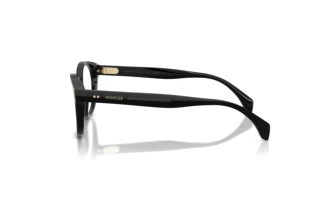 Vue latérale Moncler ME2020 (3001)