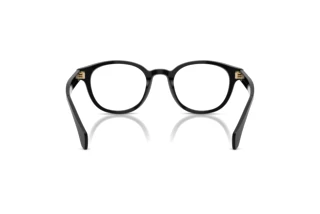 Vue arrière Moncler ME2020 (3001)