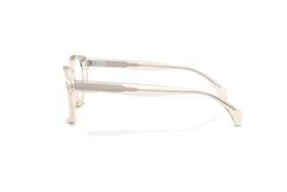 Vue latérale Moncler ME2020 (3003)