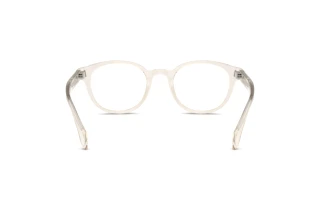 Vue arrière Moncler ME2020 (3003)