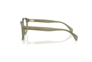 Vue latérale Moncler ME2020 (3024)