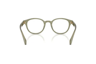 Vue arrière Moncler ME2020 (3024)