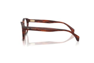 Vue latérale Moncler ME2020 (3034)