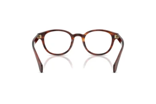 Vue arrière Moncler ME2020 (3034)