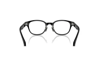 Vue arrière Moncler ME2021D (3001)