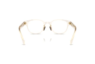 Vue arrière Moncler ME2021D (3003)