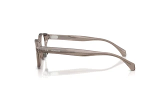 Vue latérale Moncler ME2021D (3009)